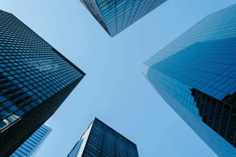Guide for Investors on Company Formation
