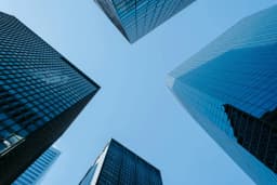 Guide for Investors on Company Formation