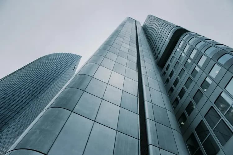 CORPORATE LAW
