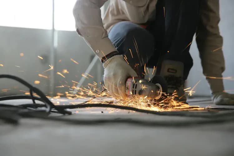 Conditions for Employing Foreign Workers in Turkey