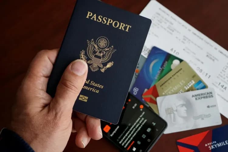 FOREIGNERS' LAW