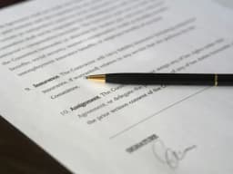 Inheritance Law Rights for Turkish Citizens Living Abroad
