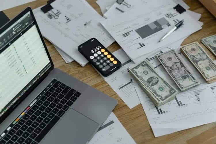 PAYROLL SERVICES