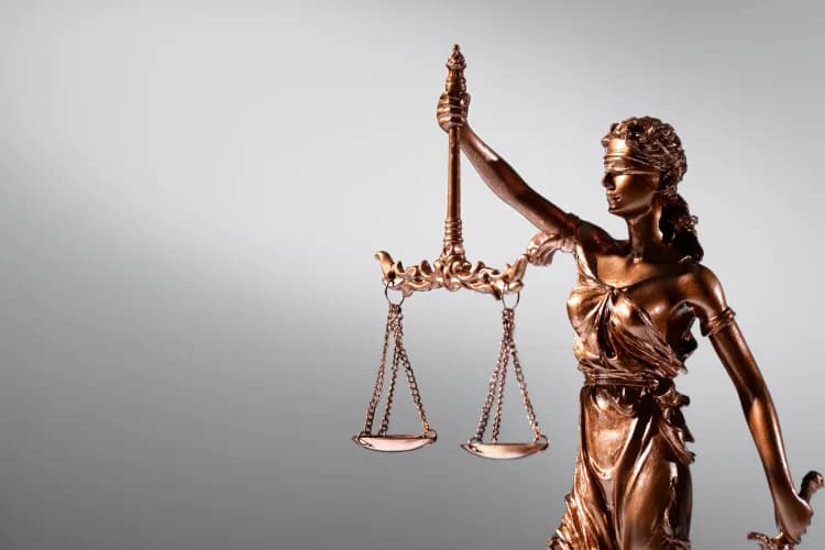LEGAL