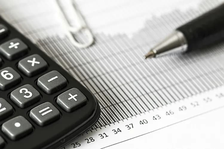 TAX CONSULTANCY