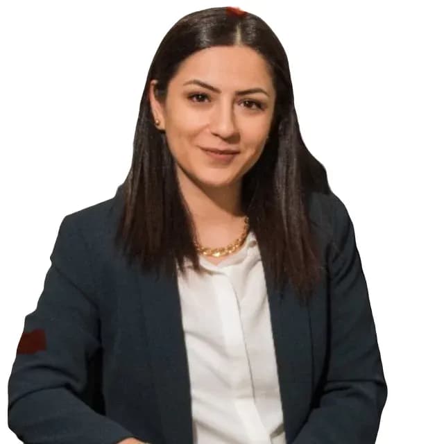 Sedef Şener Duman