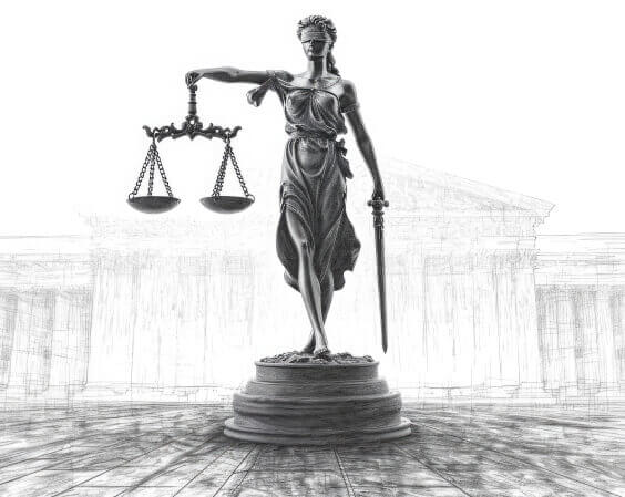 ZEUGMA TAX & LAW KİMDİR?